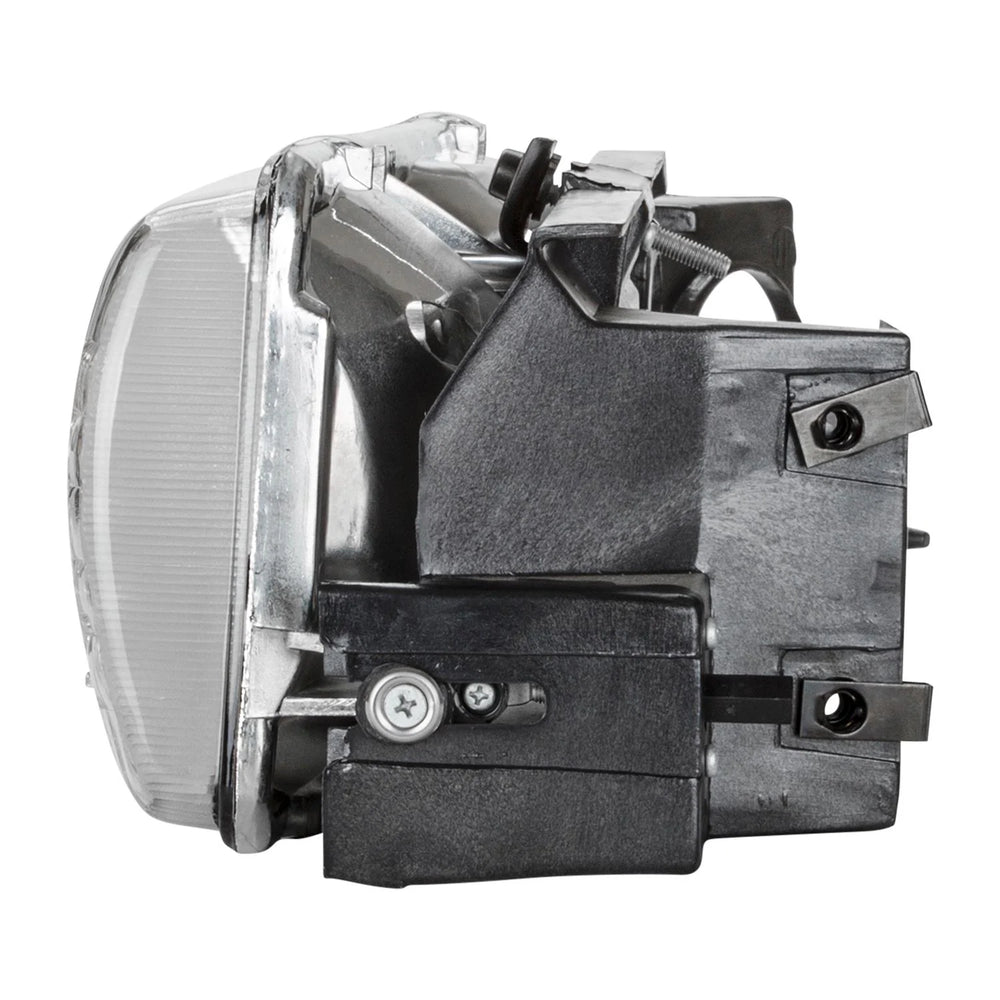 TRAKMOTIVE auto part