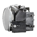 TRAKMOTIVE auto part