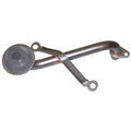 SEALED POWER auto part