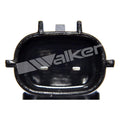 Walker Products Inc. - Sensors auto part detail