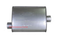MUFFLER XLERATOR BIG MAX TURBO