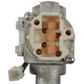STANDARD IGN auto part