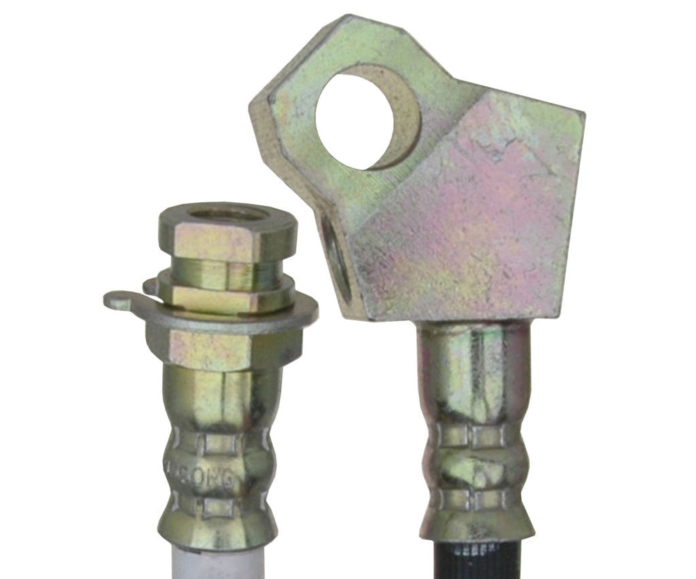 HARDWARE- HYDRAULICS