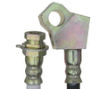 HARDWARE- HYDRAULICS