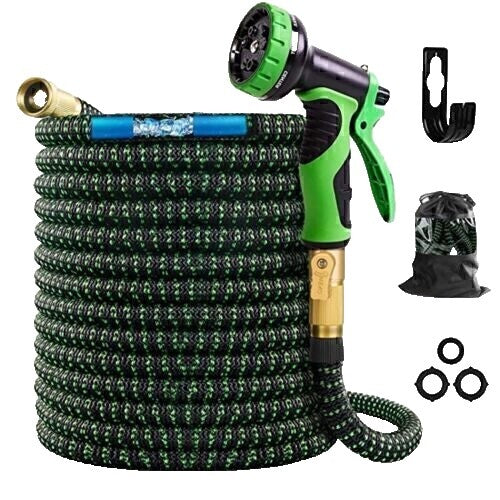 15717 GARDEN HOSE KIT
