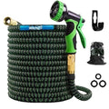 15717 GARDEN HOSE KIT