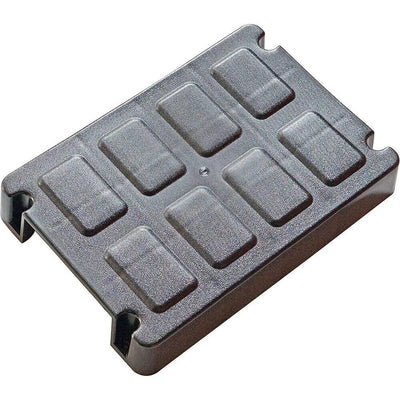 Dock Edge - 559825