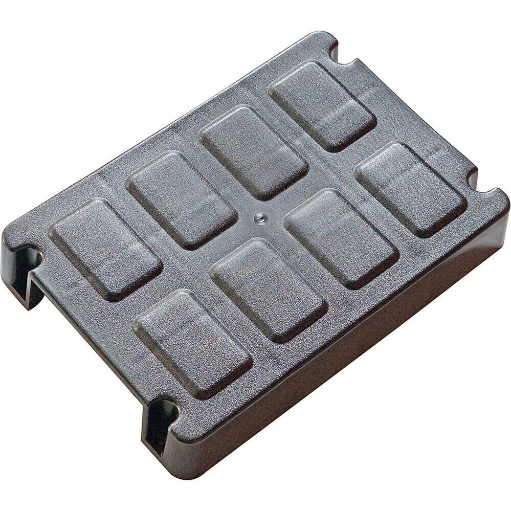 Dock Edge - 559825