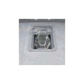 Dock Edge - 559825