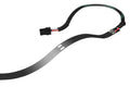 9IN PROFILE PIVOT STRIP W/ DRIVER (SWITCHBACK)