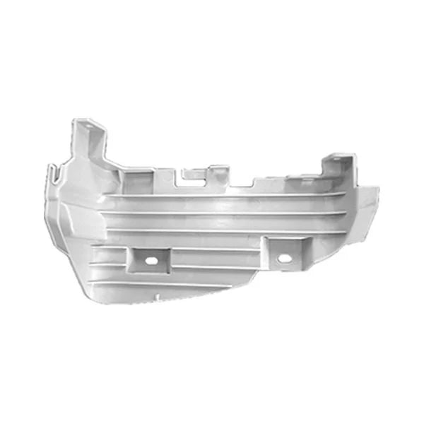 RH DRIVING LAMP BRACKET W/DRL; DRL/SIGNAL LAMP BRACKET TOYOTA PRIUS 1015;PRIUS PLUGIN 1215