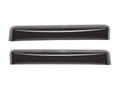 WeatherTech auto part