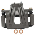 FRICTION CALIPERS