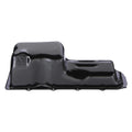 OIL PAN (L4/2.0L) CR SBRNG / DG STRTUS (CP) 9500