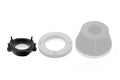 GREDDY AIRINX ADAPTOR TY-01
