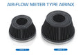 GREDDY AIRINX ADAPTOR TY-01