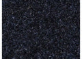 DSMT CHEVY G30 VAN 98