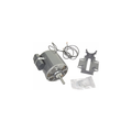 WOLF PROD. auto part