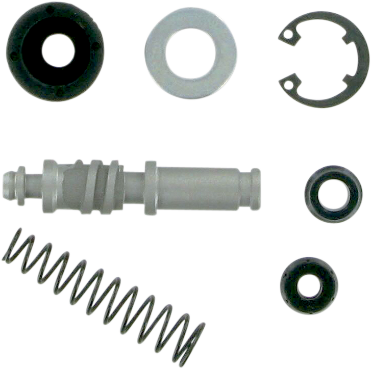 WOLF PROD. auto part