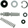 WOLF PROD. auto part
