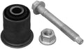 KYB Shocks & Struts Strut Mount Front Dodge Dakota 05-10 / Dodge Ram 1500 4WD 06-08
