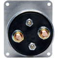 Battery Disc Panel for Alternator