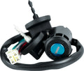 QuadBoss 04-14 Honda TRX450R/ER Ignition Switch