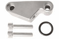 LT Oil Pressure Sensor Adapter Port M12-1.75