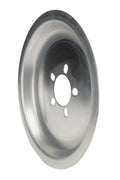 Allstar Performance auto part