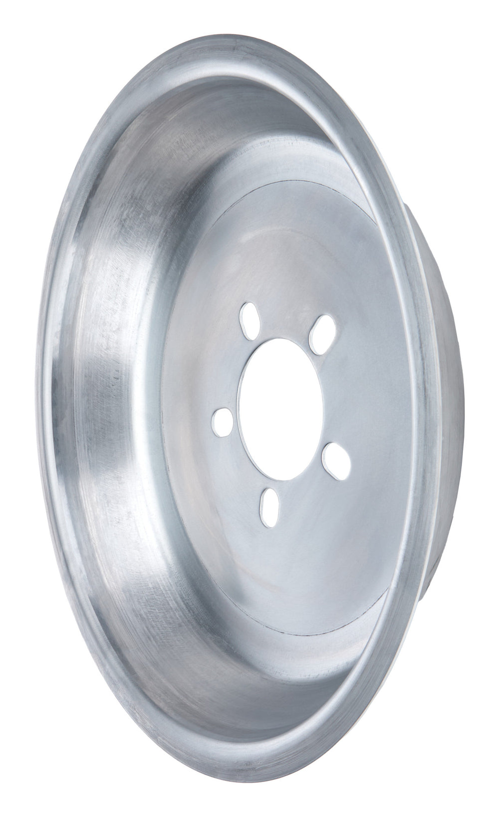 Allstar Performance auto part