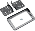05-C VOLKSWAGEN MULTI-KIT STEREO INSTALLATION KIT