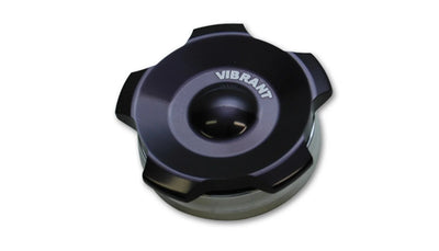 Vibrant - VIB_11291