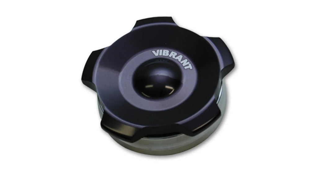 Vibrant - VIB_11291