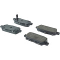 R auto part