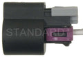 STANDARD IGN auto part close-up