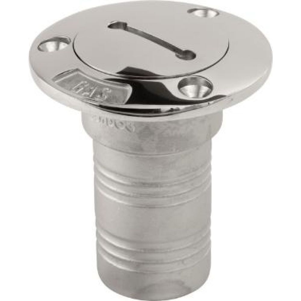 SEA DOG auto part