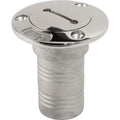 SEA DOG auto part