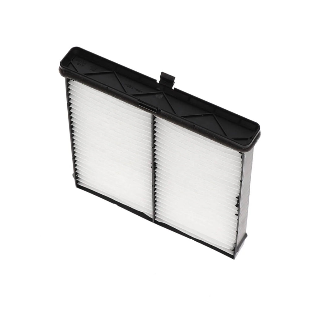 CABIN AIR FILTER