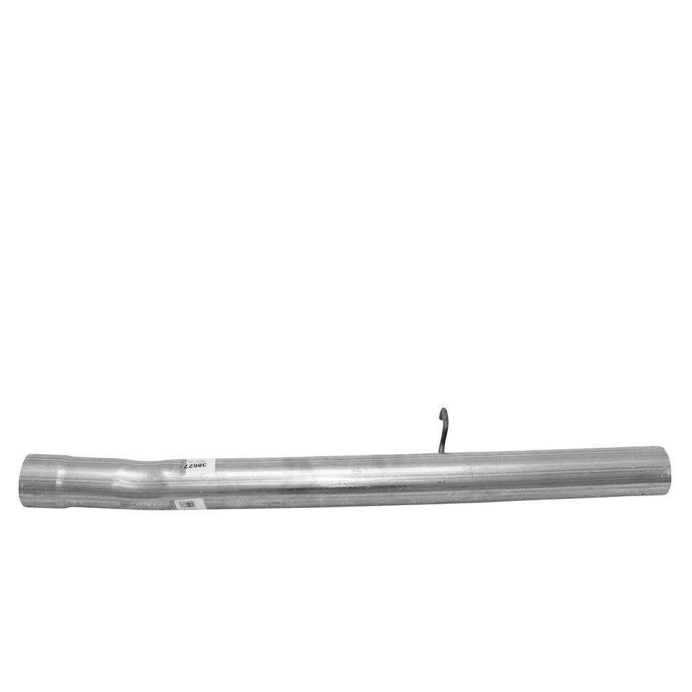 9595 GMC G SERIES VANS EXHAUST PIPE