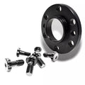 BOLT KIT FLEXPLATE W/ADAPTER GM LS 7/16IN20 X 1.075 UHL SET OF 6