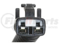 INTRMTR SNSR-SPEED