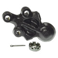 MOOG 03-09 Kia Sorento Front Lower Ball Joint