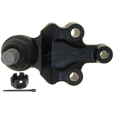 MOOG 03-09 Kia Sorento Front Lower Ball Joint