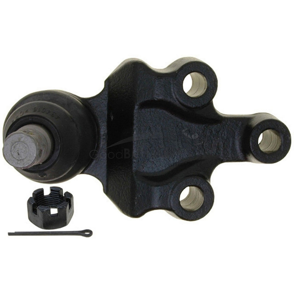 MOOG 03-09 Kia Sorento Front Lower Ball Joint