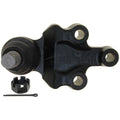 MOOG 03-09 Kia Sorento Front Lower Ball Joint