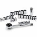 Powerbuilt auto part