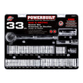 Powerbuilt auto part