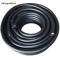 1/2 X 10' Hi-Temp Hose