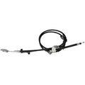 BRAKE CABLE