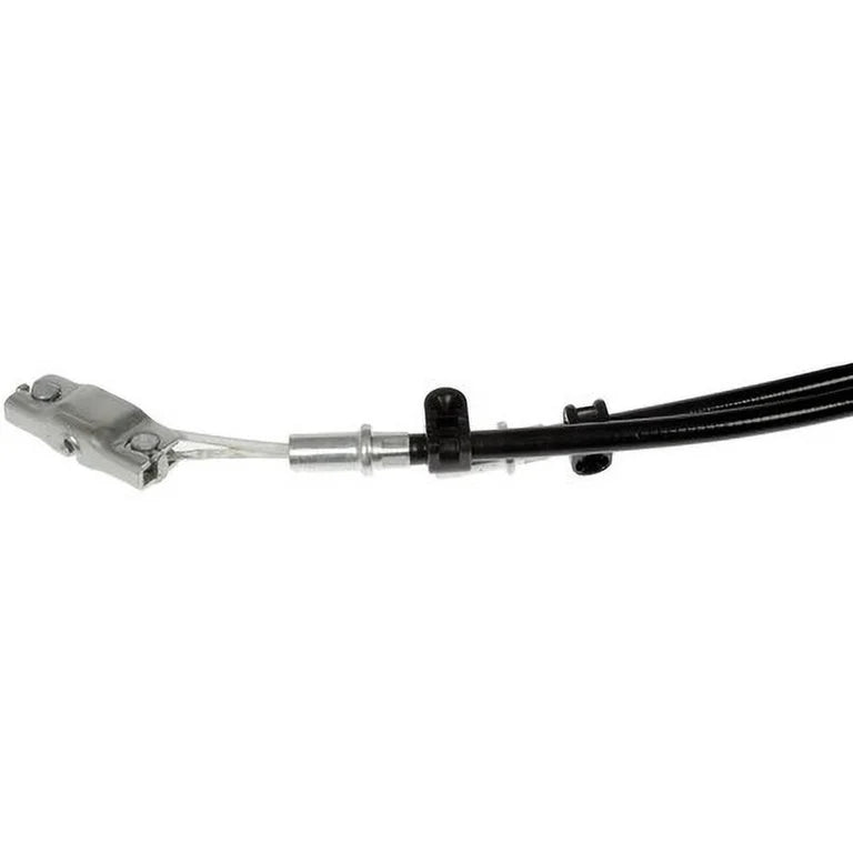 BRAKE CABLE